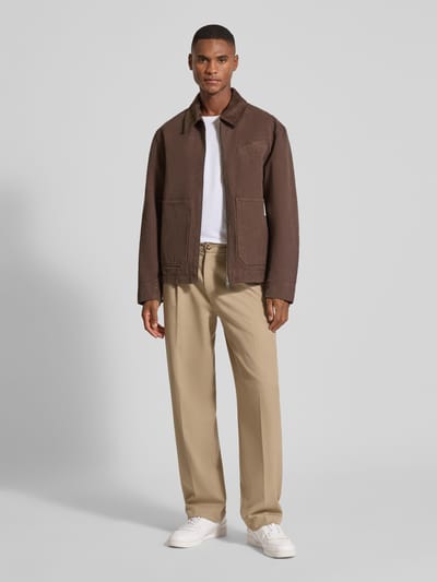 Shop The Look FULLLENGTHFRONT1