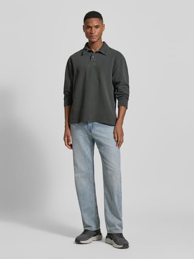 Shop The Look FULLLENGTHFRONT1