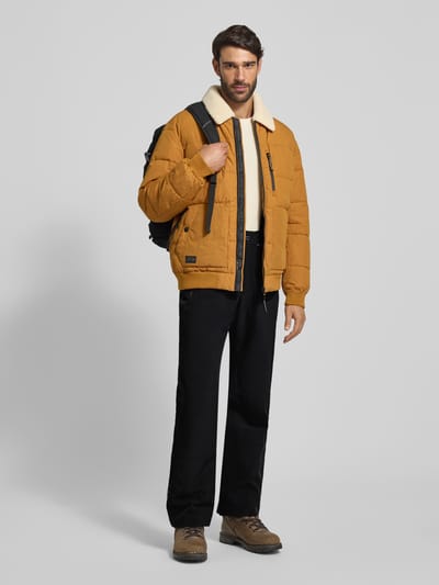 Shop The Look FULLLENGTHFRONT1