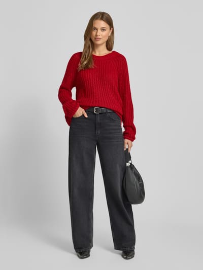 Shop The Look FULLLENGTHFRONT1