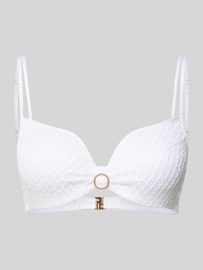 Shop The Look MANNEQUINE