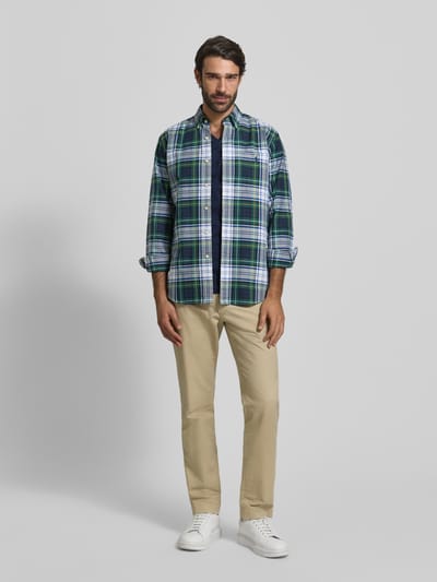 Shop The Look FULLLENGTHFRONT1