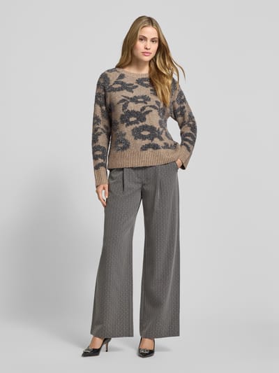 Shop The Look FULLLENGTHFRONT1