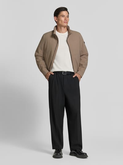 Shop The Look FULLLENGTHFRONT1