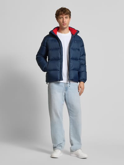 Shop The Look FULLLENGTHFRONT1