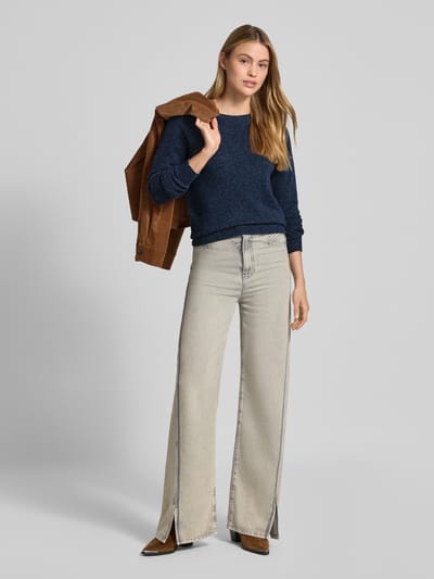 Shop The Look FULLLENGTHFRONT1