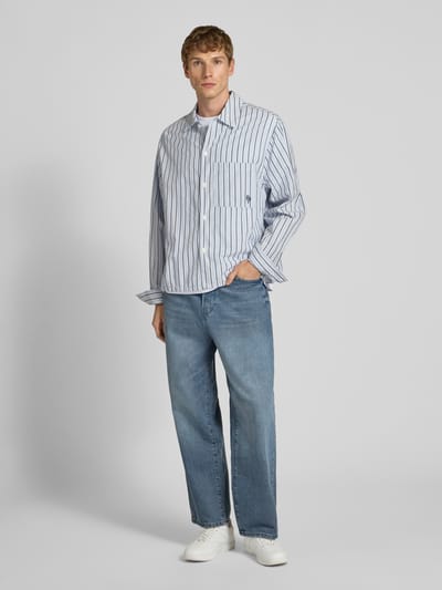 Shop The Look FULLLENGTHFRONT1