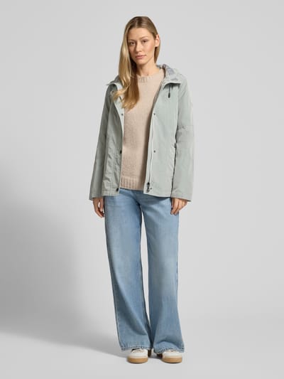 Shop The Look FULLLENGTHFRONT1