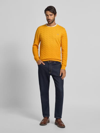 Shop The Look FULLLENGTHFRONT1