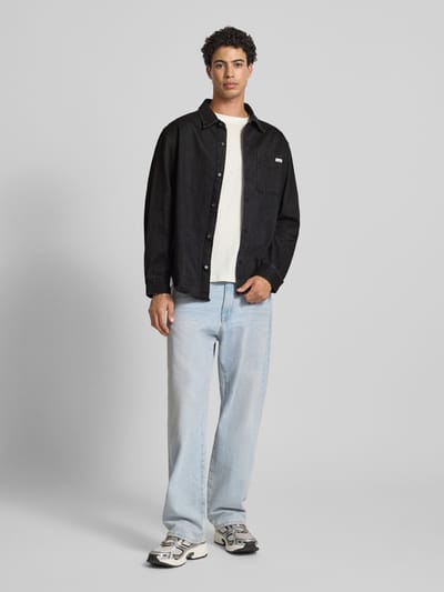 Shop The Look FULLLENGTHFRONT1