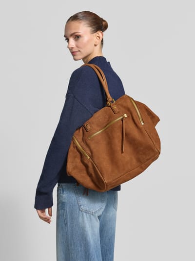 Shop The Look FULLLENGTHFRONT1