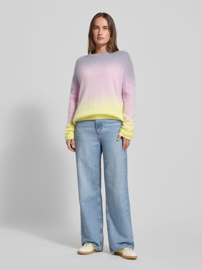 Shop The Look FULLLENGTHFRONT1