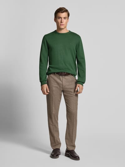 Shop The Look FULLLENGTHFRONT1