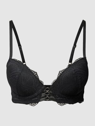 Shop The Look MANNEQUINE
