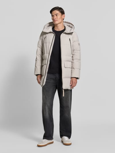 Shop The Look FULLLENGTHFRONT1