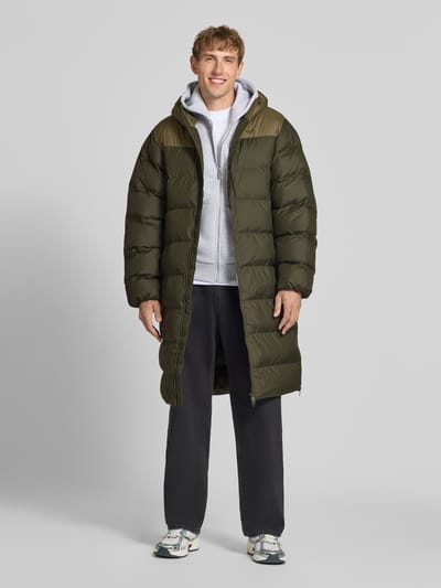 Shop The Look FULLLENGTHFRONT1