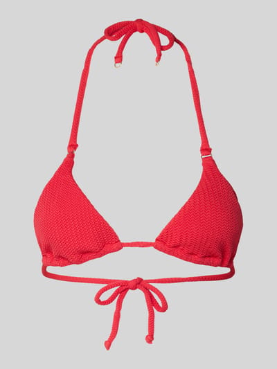 Shop The Look MANNEQUINE