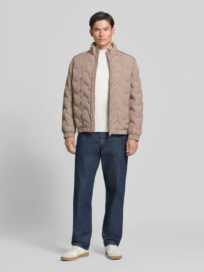 Shop The Look FULLLENGTHFRONT1
