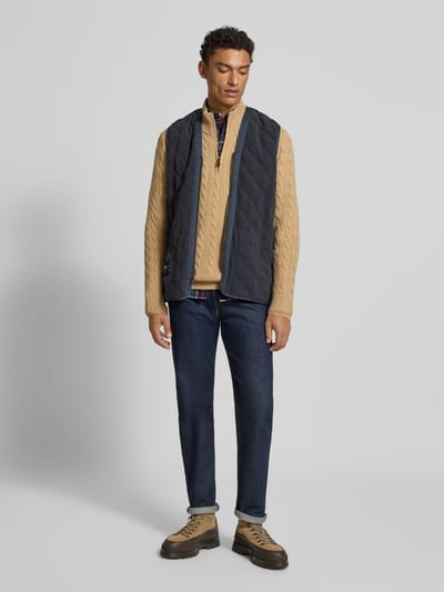 Shop The Look FULLLENGTHFRONT1