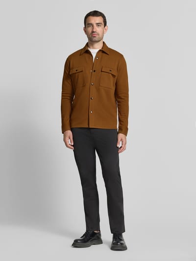 Shop The Look FULLLENGTHFRONT1