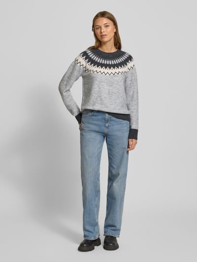 Shop The Look FULLLENGTHFRONT1