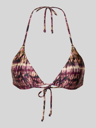 Shop The Look MANNEQUINE