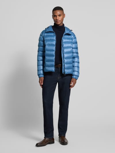 Shop The Look FULLLENGTHFRONT1