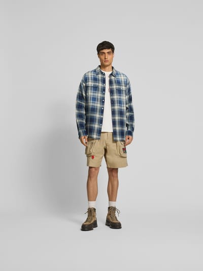 Shop The Look FULLLENGTHFRONT1