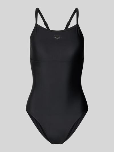 Shop The Look MANNEQUINE