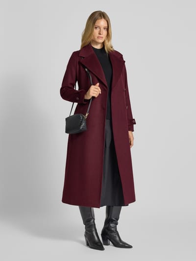 Shop The Look FULLLENGTHFRONT1