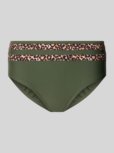 Shop The Look MANNEQUINE