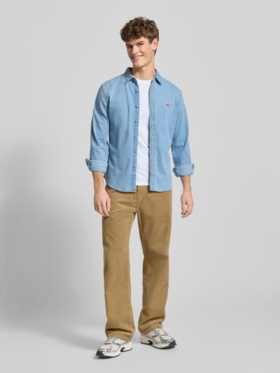 Shop The Look FULLLENGTHFRONT1