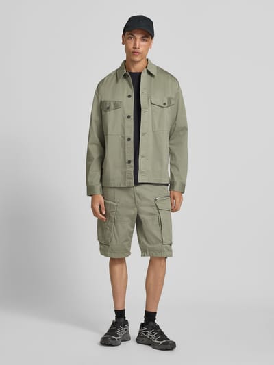 Shop The Look FULLLENGTHFRONT1