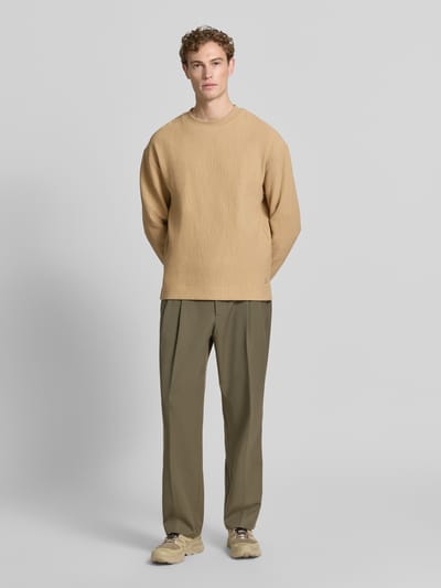 Shop The Look FULLLENGTHFRONT1