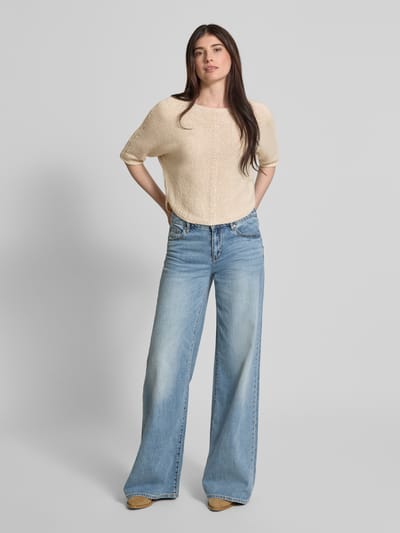 Shop The Look FULLLENGTHFRONT1