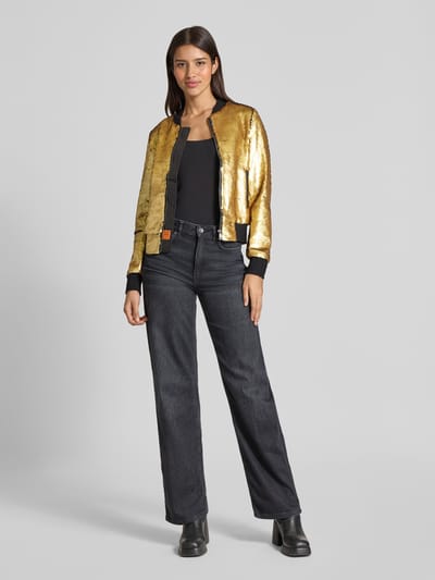 Shop The Look FULLLENGTHFRONT1