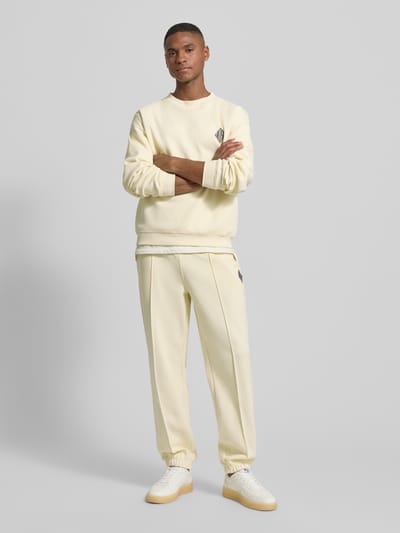 Shop The Look FULLLENGTHFRONT1