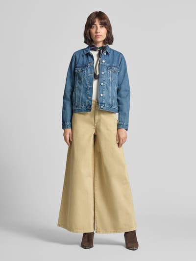 Shop The Look FULLLENGTHFRONT1