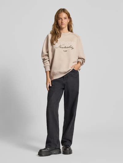 Shop The Look FULLLENGTHFRONT1