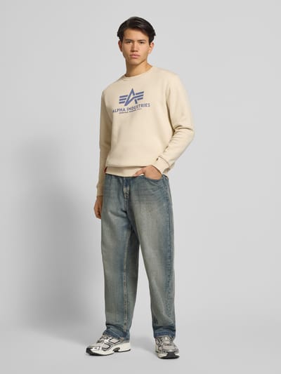 Shop The Look FULLLENGTHFRONT1