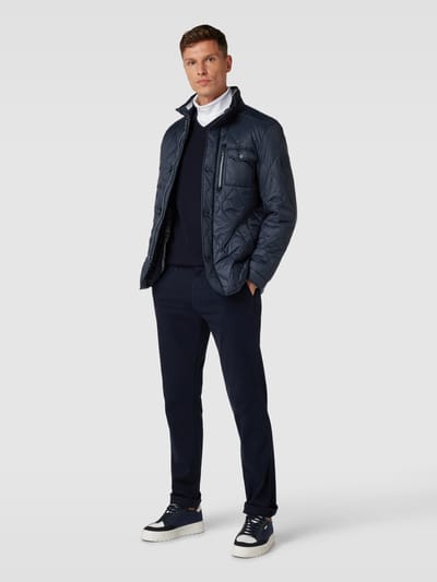 Shop The Look FULLLENGTHFRONT1