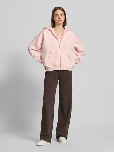 Shop The Look FULLLENGTHFRONT1