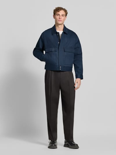 Shop The Look FULLLENGTHFRONT1