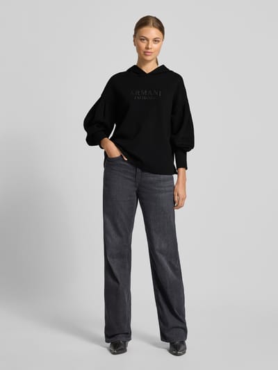 Shop The Look FULLLENGTHFRONT1