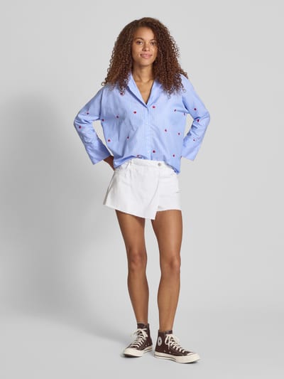 Shop The Look FULLLENGTHFRONT1