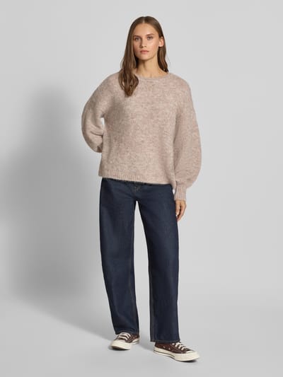 Shop The Look FULLLENGTHFRONT1