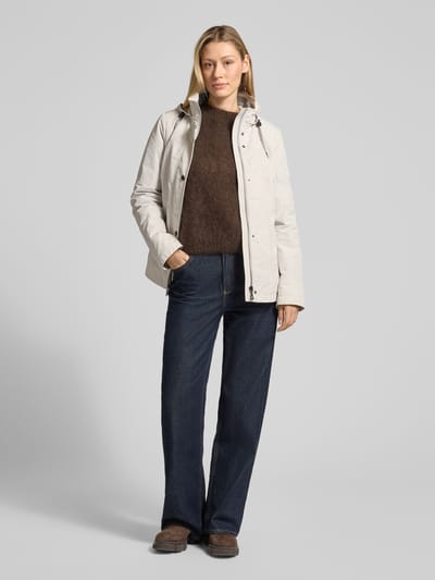 Shop The Look FULLLENGTHFRONT1