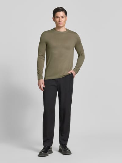 Shop The Look FULLLENGTHFRONT1