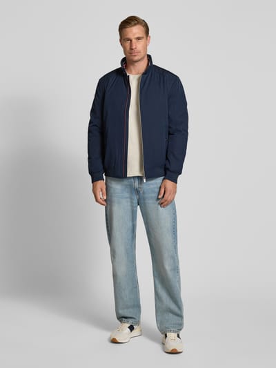 Shop The Look FULLLENGTHFRONT1