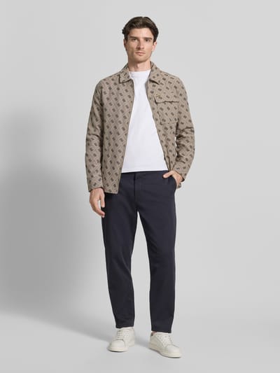Shop The Look FULLLENGTHFRONT1